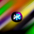 Animated Logo